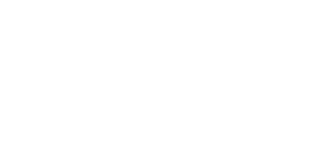 AVS Assessoria em Gestão